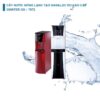Đại lý thương hiệu Đài Loan｜[G-Water]Cây nước để sàn GWATER GS- 7872｜Yue Pin HUI