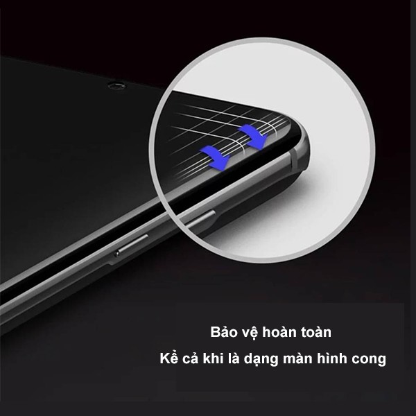 Đại lý thương hiệu Đài Loan｜Cường lực Dr Phone - Dán màn hình Samsung cao cấp｜Yue Pin HUI