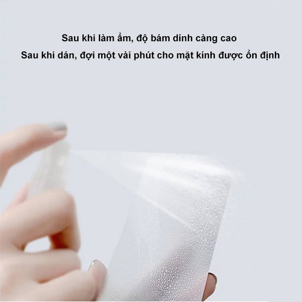 Đại lý thương hiệu Đài Loan｜Cường lực Dr Phone - Dán màn hình Samsung cao cấp｜Yue Pin HUI