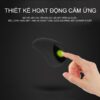 Đại lý thương hiệu Đài Loan｜Loa nghe bluetooth｜Yue Pin HUI