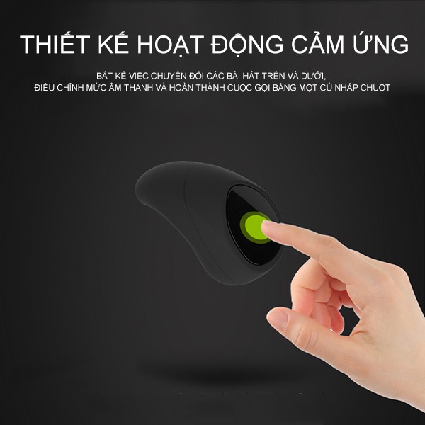 Đại lý thương hiệu Đài Loan｜Loa nghe bluetooth｜Yue Pin HUI