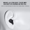 Đại lý thương hiệu Đài Loan｜Loa nghe bluetooth｜Yue Pin HUI