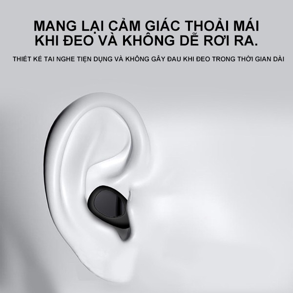 Đại lý thương hiệu Đài Loan｜Loa nghe bluetooth｜Yue Pin HUI