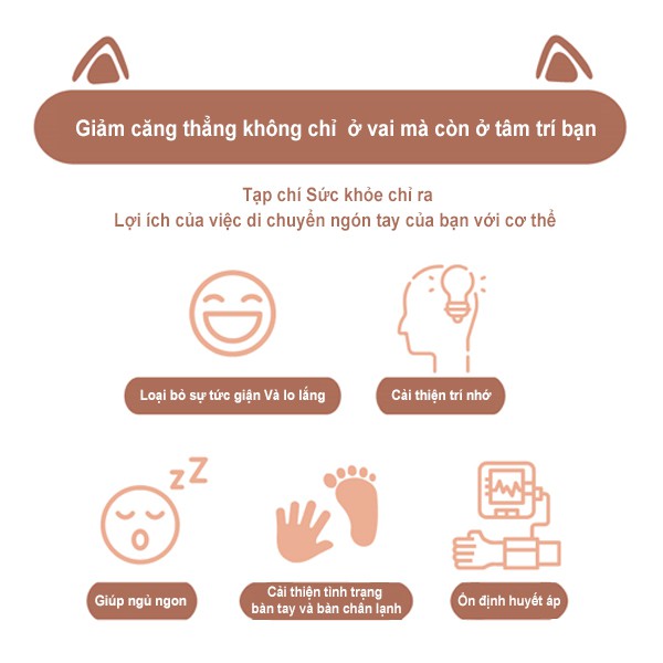 Đại lý thương hiệu Đài Loan｜Balo cún con- Balo Nasaden chính hãng từ Đức｜Yue Pin HUI