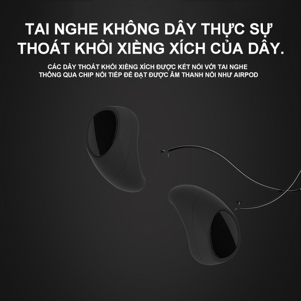 Đại lý thương hiệu Đài Loan｜Loa nghe bluetooth｜Yue Pin HUI