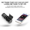 Đại lý thương hiệu Đài Loan｜Loa nghe bluetooth｜Yue Pin HUI