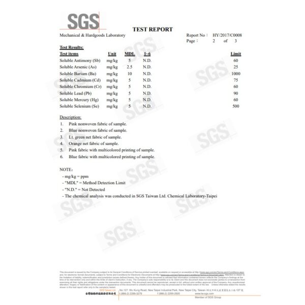 Đại lý thương hiệu Đài Loan｜Balo Sáng tạo dành cho trẻ em ( Chú chó không gian) 2-5 tuổi - Balo sáng trẻ em｜Yue Pin HUI