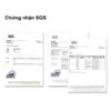 Đại lý thương hiệu Đài Loan｜bộ 3 cốc đặc biệt trí tại tâm / tặng lọc trà (Xanh quặng)｜Yue Pin HUI