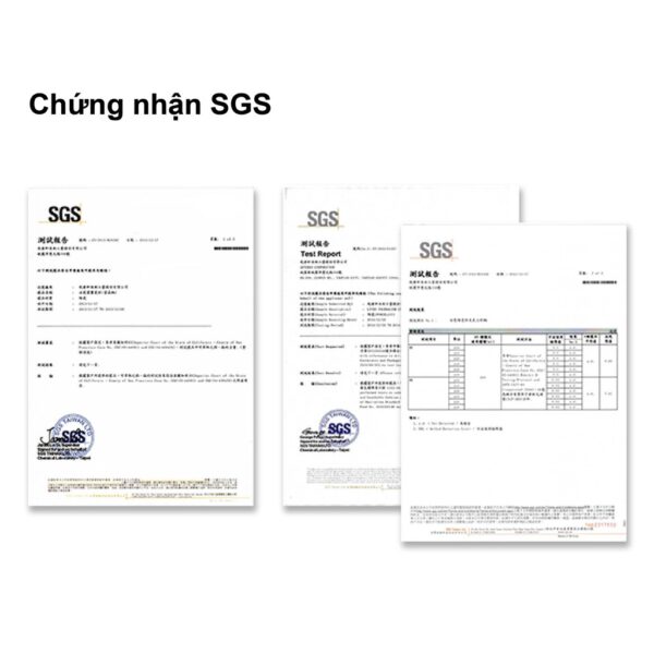 Đại lý thương hiệu Đài Loan｜cốc cầm tay bông hoa trong cuộc đời (Xanh bạc hà thiêu hoa)｜Yue Pin HUI