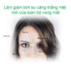 Đại lý thương hiệu Đài Loan｜Máy Massage mắt Eye Light｜Yue Pin HUI