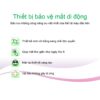 Đại lý thương hiệu Đài Loan｜Máy Massage mắt Eye Light｜Yue Pin HUI