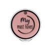 Đại lý thương hiệu Đài Loan｜Essence 💋 Phấn bắt sáng- Điều Quan Trọng｜Yue Pin HUI