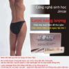 Đại lý thương hiệu Đài Loan｜Lược năng lượng｜Yue Pin HUI