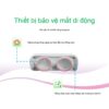 Đại lý thương hiệu Đài Loan｜Máy Massage mắt Eye Light｜Yue Pin HUI