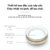 Đại lý thương hiệu Đài Loan｜cốc cầm tay sức sống (Xanh lam paste)｜Yue Pin HUI