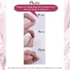 Đại lý thương hiệu Đài Loan｜Lông mi giả mềm｜Yue Pin HUI